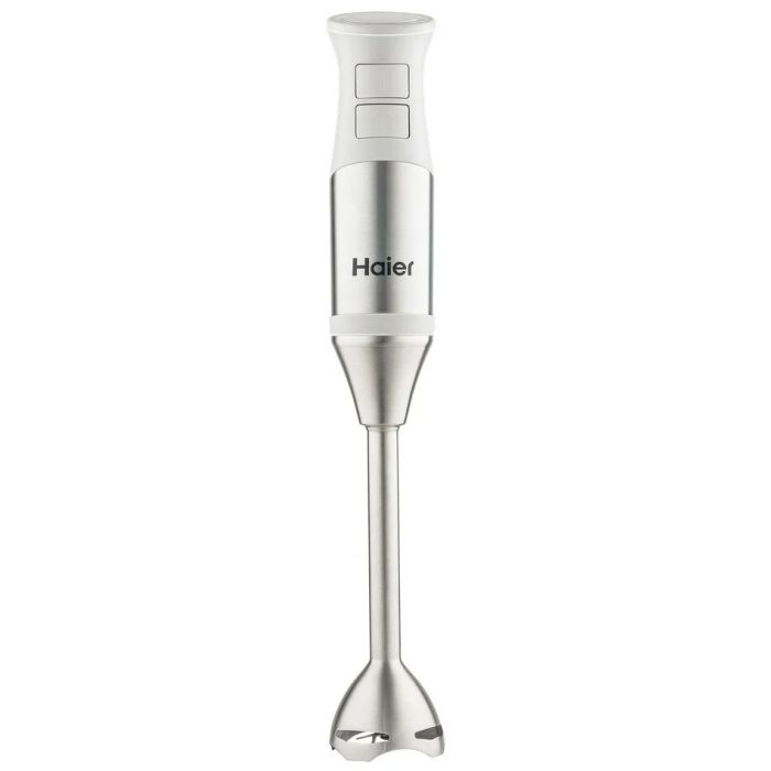 Haier HB-501