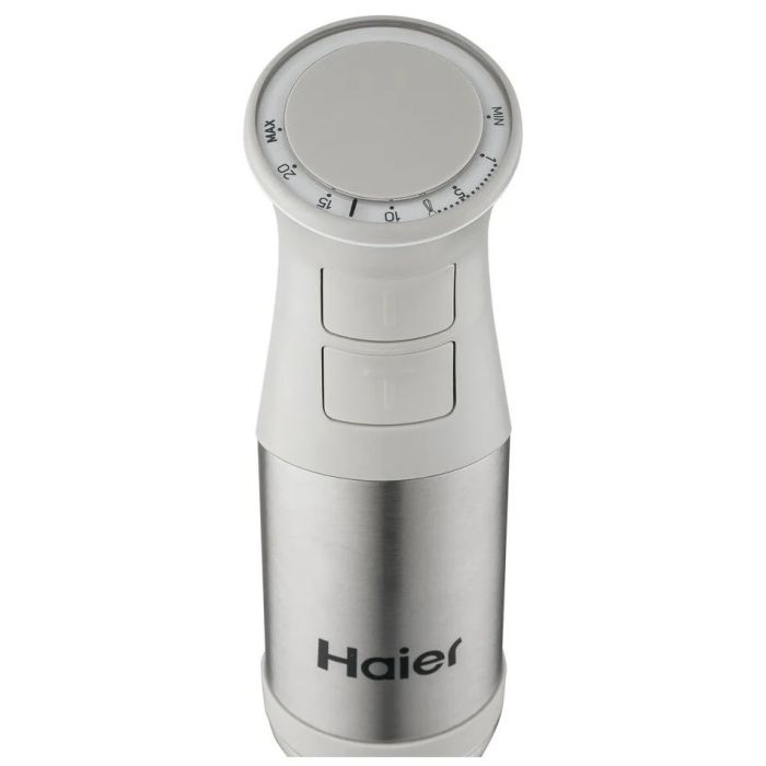 Haier HB-501