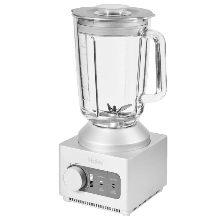 Haier HB-600