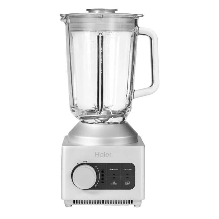 Haier HB-600