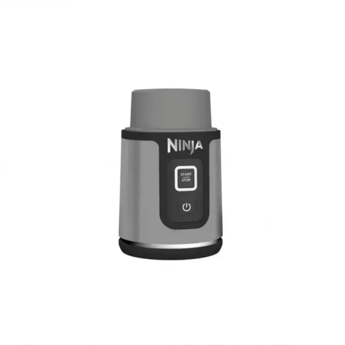 Ninja BC151EUBK Portable Blender 530ml,black/grey