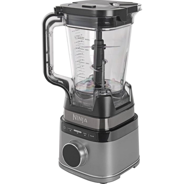 Ninja TB201EU Stand blender