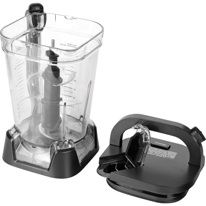 Ninja TB201EU Stand blender