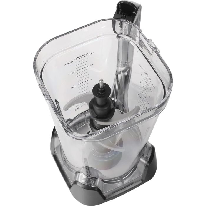 Ninja TB201EU Stand blender