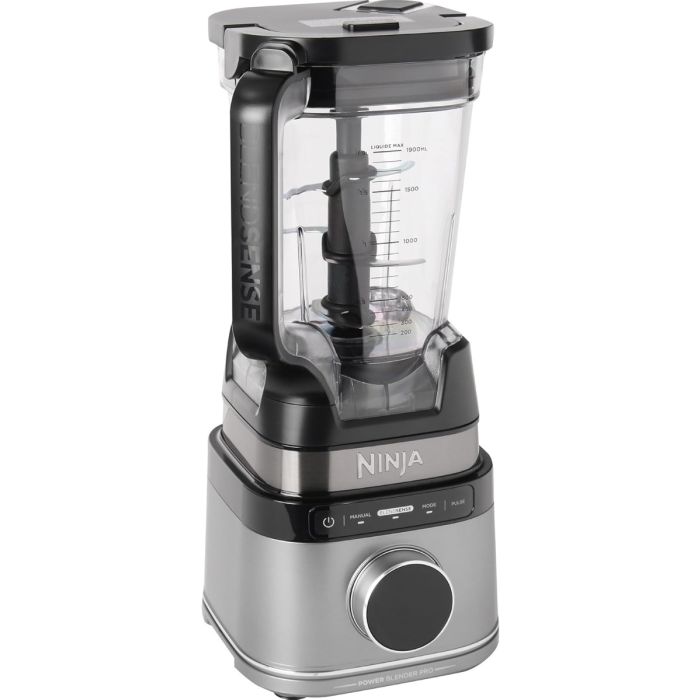 Ninja TB201EU Stand blender