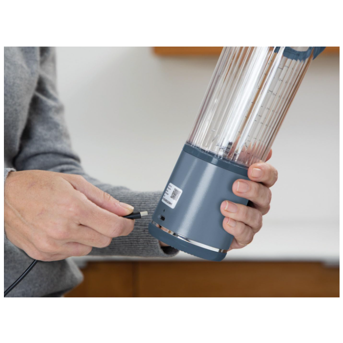 Ninja BC151EUNV Portable blender 530ml