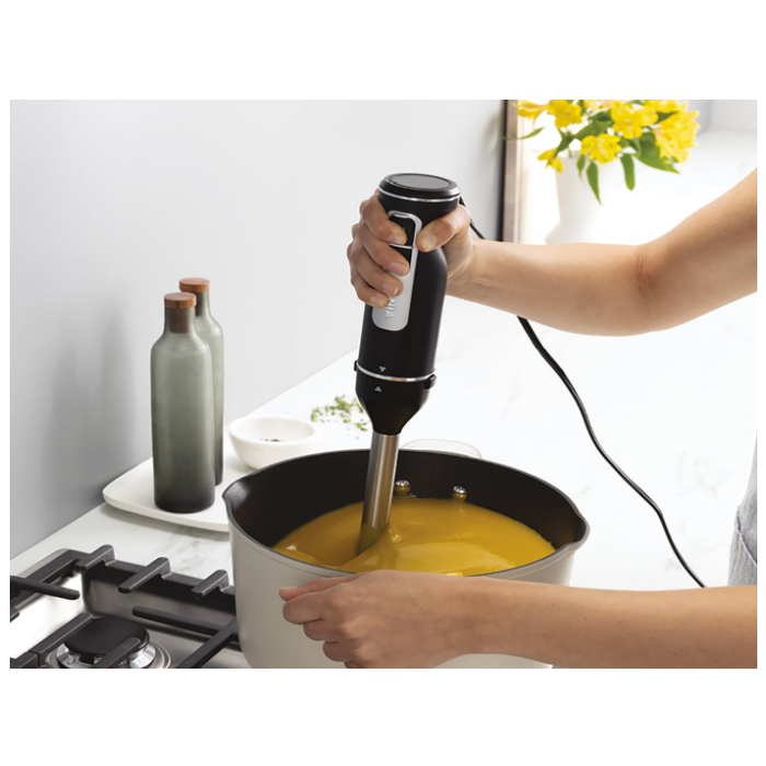 Ninja CI100EU Foodi 3-in-1 Hand Blender 850W/N