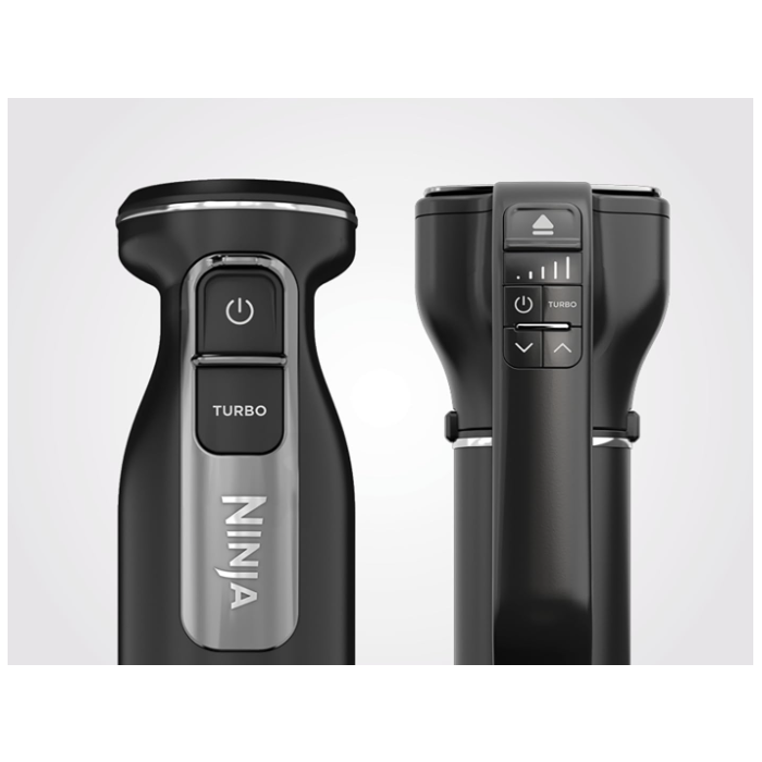 Ninja CI100EU Foodi 3-in-1 Hand Blender 850W/N
