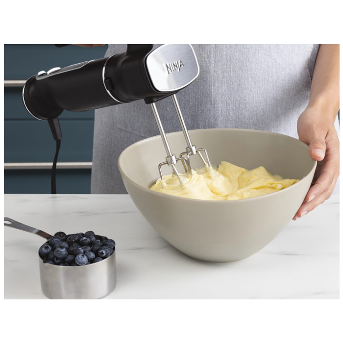 Ninja CI100EU Foodi 3-in-1 Hand Blender 850W/N