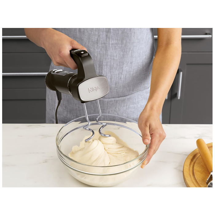 Ninja CI100EU Foodi 3-in-1 Hand Blender 850W/N
