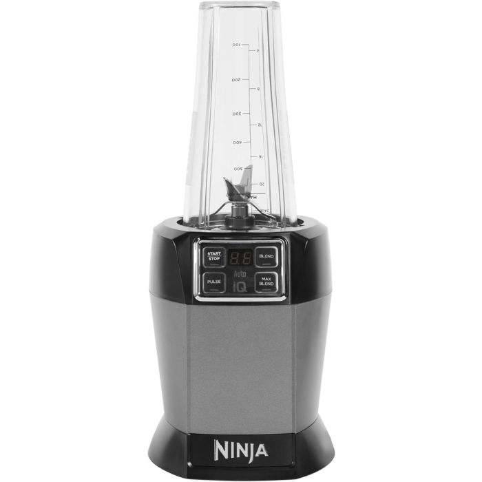 Ninja BN495EU Stand blender 2in1/N