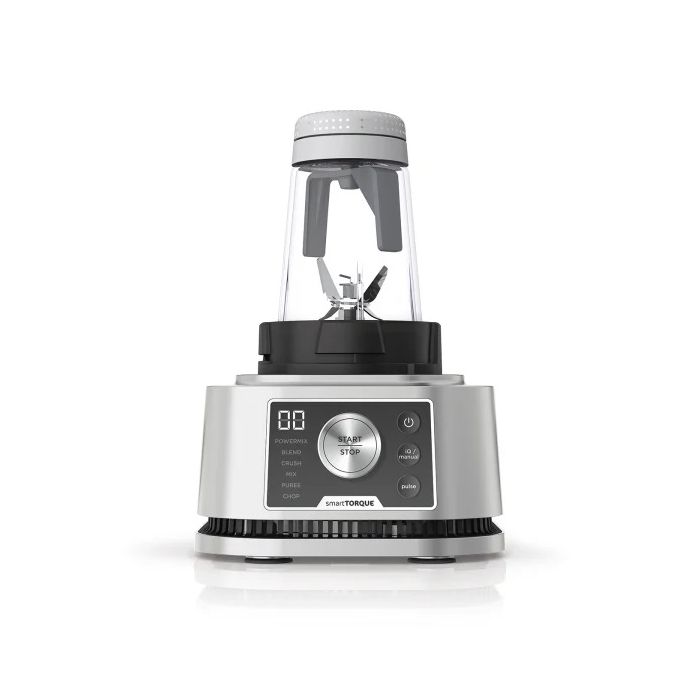 Ninja CB350EU Foodi 3-in-1 Power Nutri Mixer/N