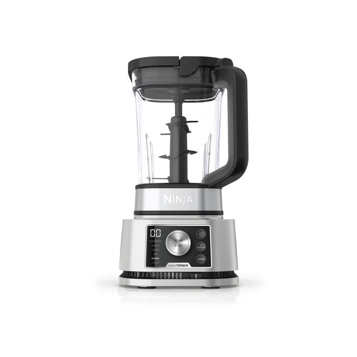 Ninja CB350EU Foodi 3-in-1 Power Nutri Mixer/N