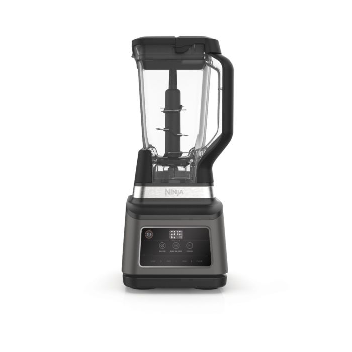 Ninja BN750EU