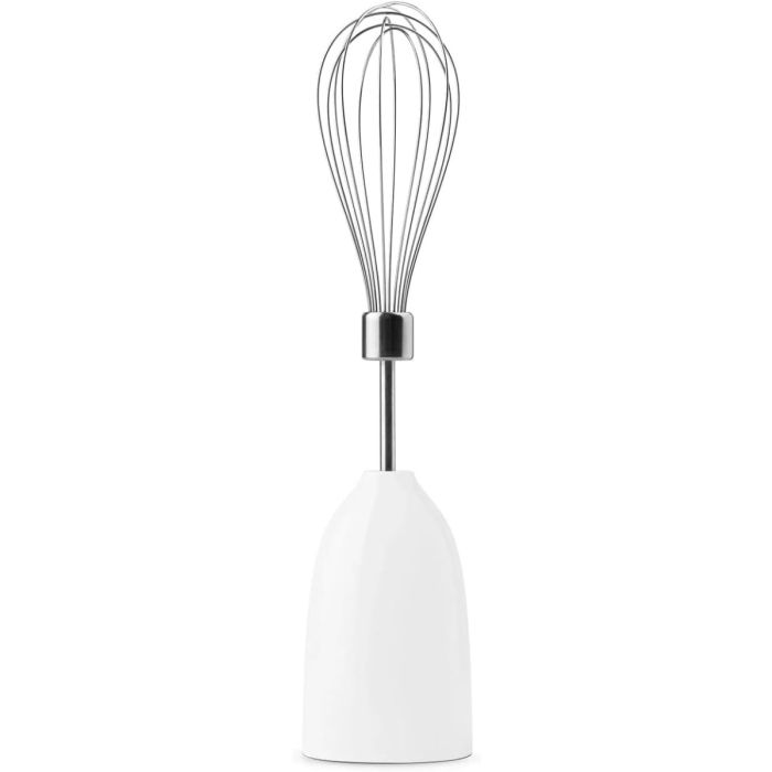SMEG HBF22WHEU Hand blender white