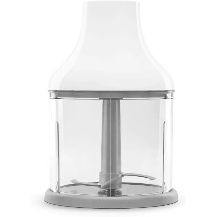 SMEG HBF22WHEU Hand blender white