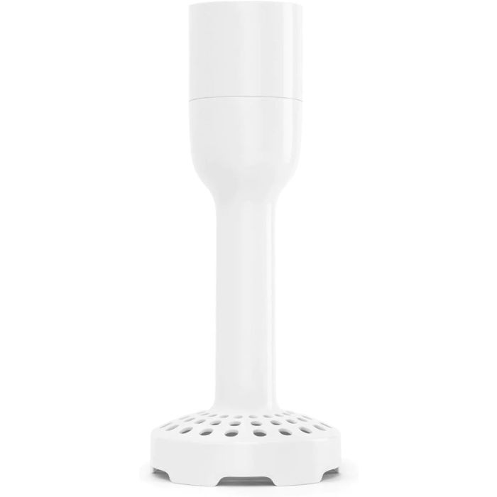 SMEG HBF22WHEU Hand blender white
