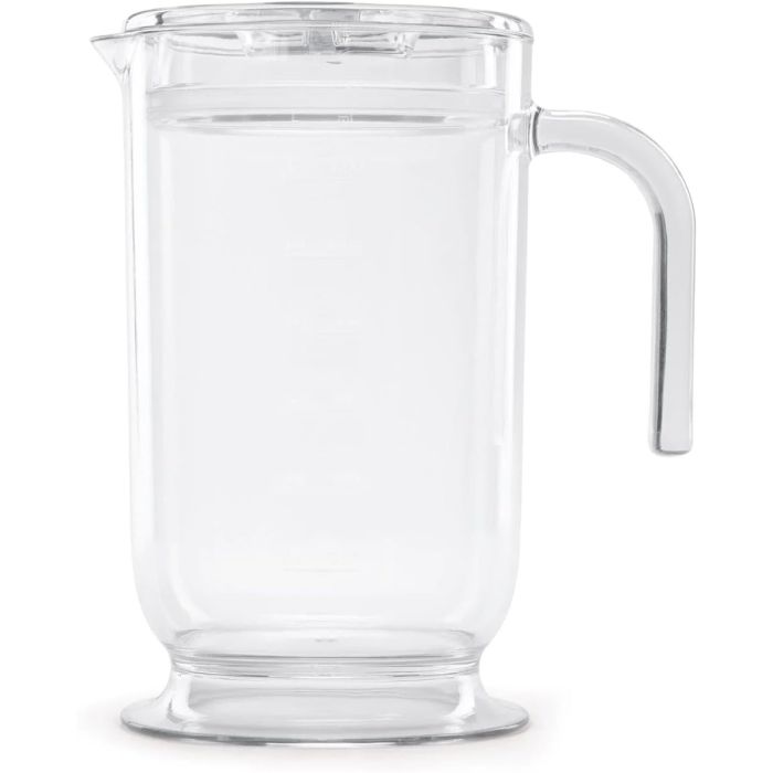 SMEG HBF22WHEU Hand blender white