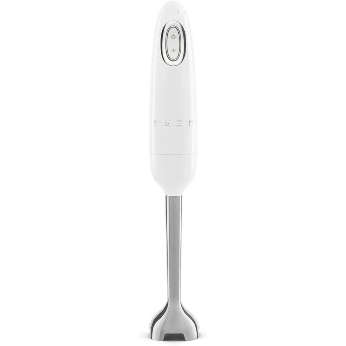 SMEG HBF22WHEU Hand blender white