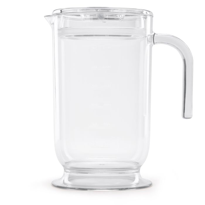 SMEG HBF03CREU Hand blender cream