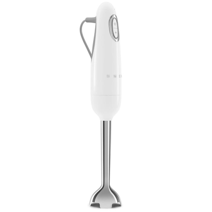 SMEG HBF03WHEU Hand blender white