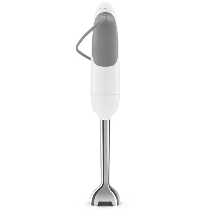 SMEG HBF03WHEU Hand blender white