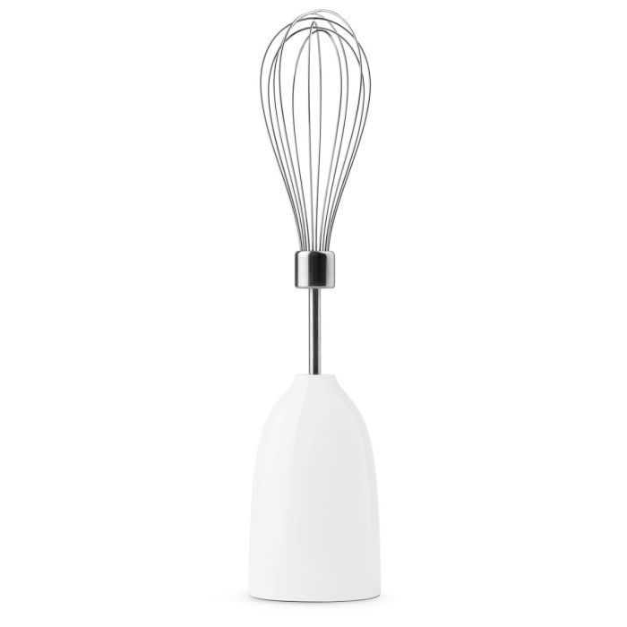 SMEG HBF03WHEU Hand blender white
