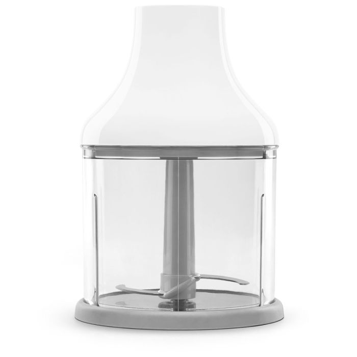 SMEG HBF03WHEU Hand blender white