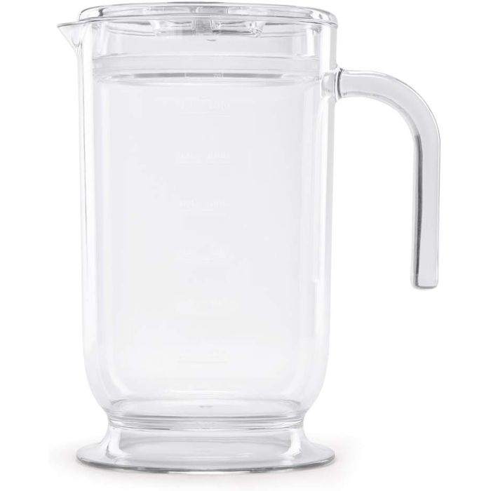 SMEG HBF03BLEU Hand blender black