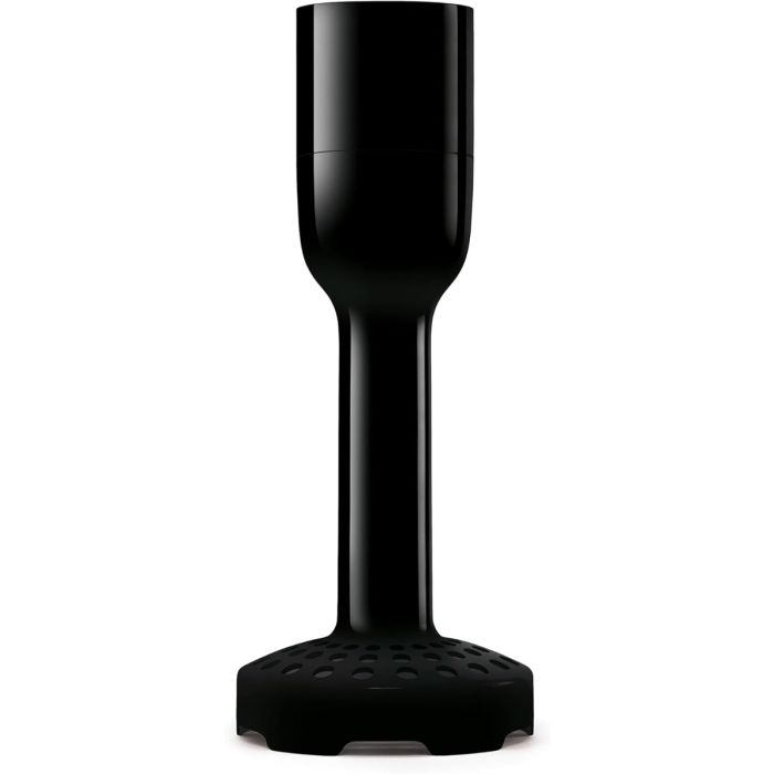 SMEG  HBF22BLEU Hand blender black