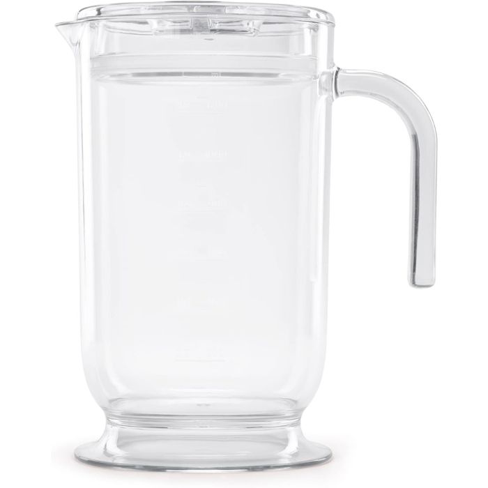 SMEG  HBF22BLEU Hand blender black