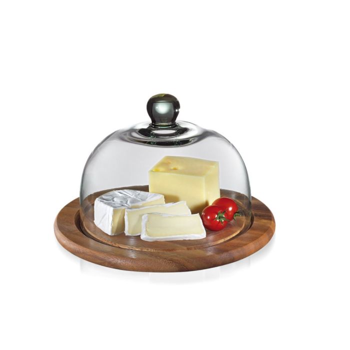 Zassenhaus 055863 Cheese
