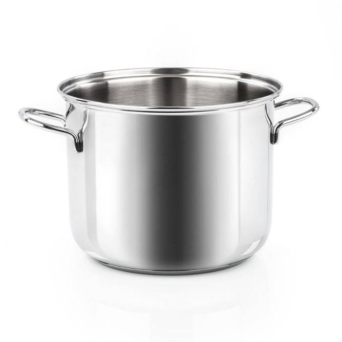 Barazzoni 266101018 BONITA stockpot 18cm 2l