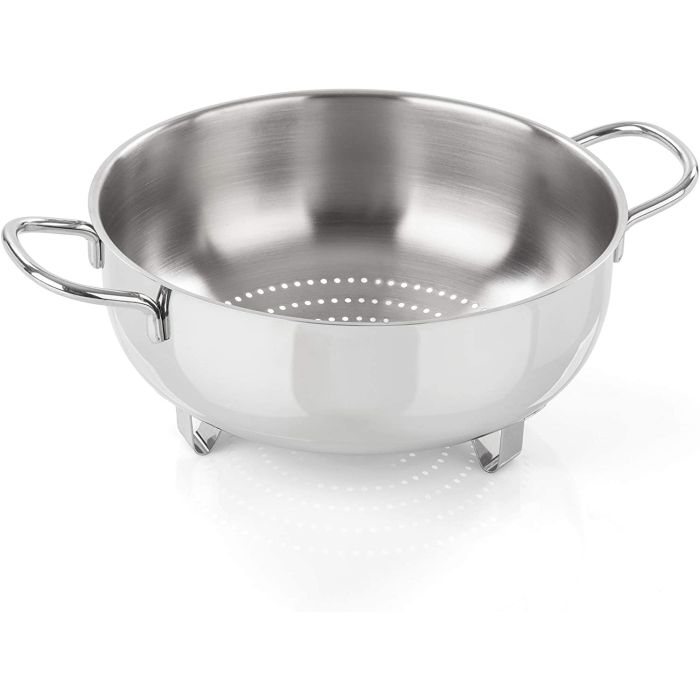 Barazzoni 802115022 colander 22cm
