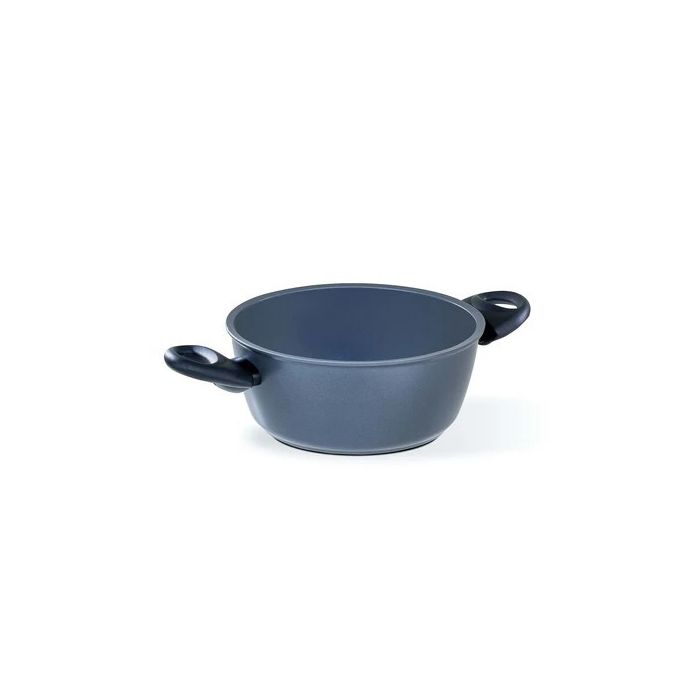 Barazzoni 846102020 KERAMOS casserole 20cm