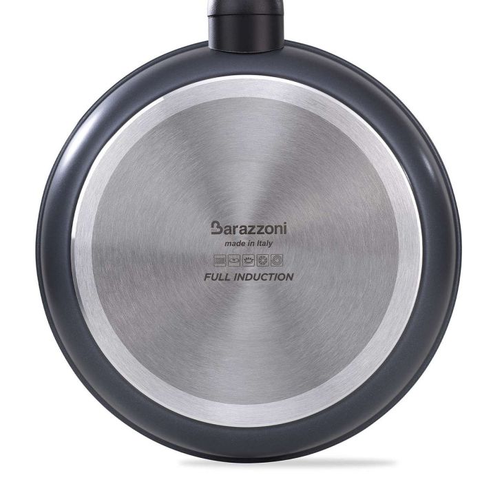 Barazzoni 846106024 KERAMOS frying pan 24cm