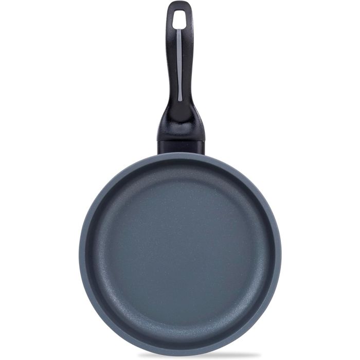 Barazzoni 846106028 KERAMOS frying pan 28cm
