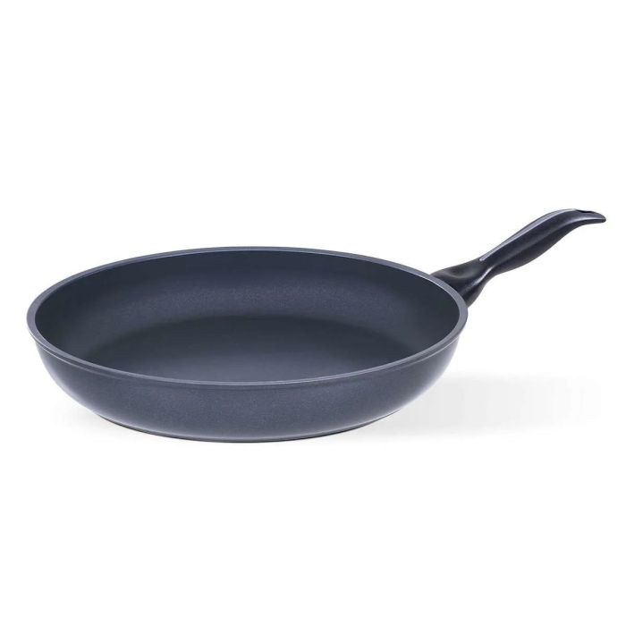 Barazzoni 846106028 KERAMOS frying pan 28cm