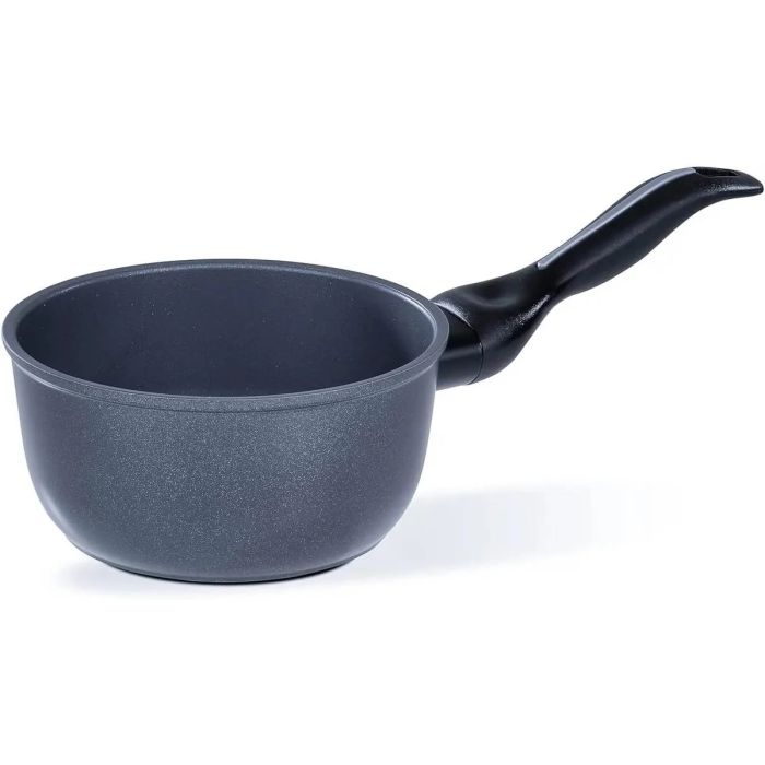 Barazzoni 846110016 KERAMOS saucepan 16cm