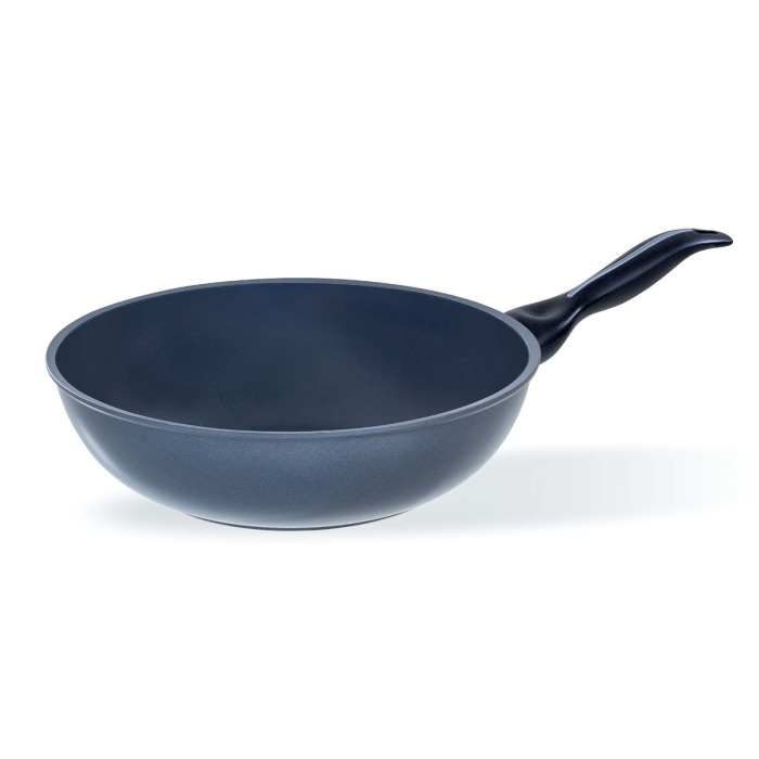 Barazzoni 846156128 KERAMOS wok 28cm