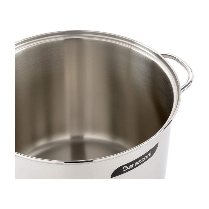 Barazzoni 266101020 BONITA pot 20cm 4.5l