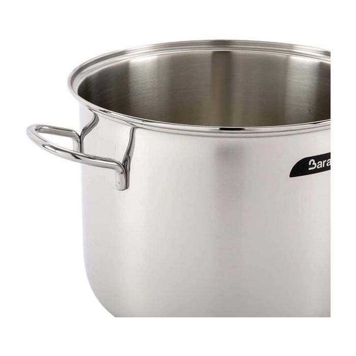 Barazzoni 266101022 BONITA pot 22cm 6l