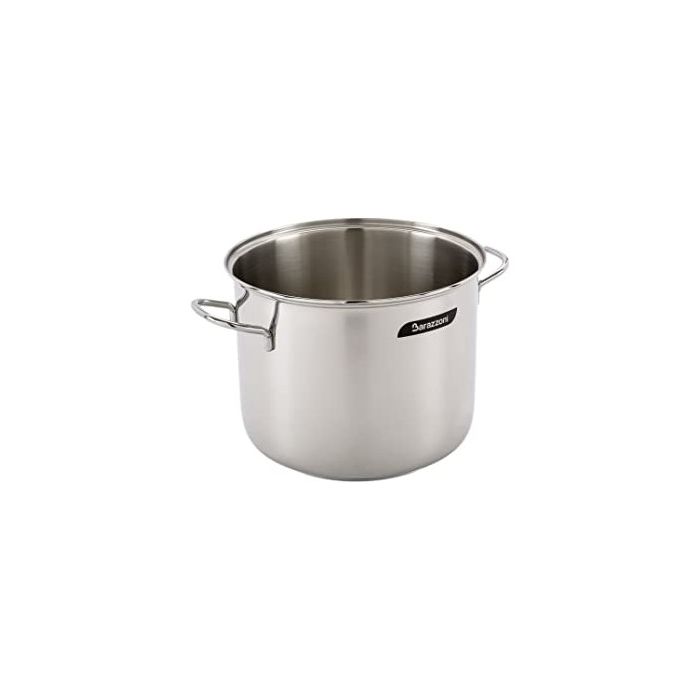 Barazzoni 266101020 BONITA pot 20cm 4.5l