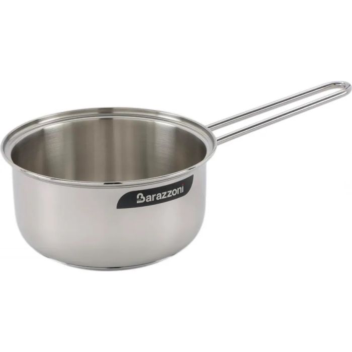 Barazzoni 266110016 BONITA casserole 16cm 1.5l