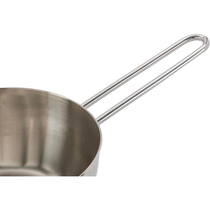 Barazzoni 266110016 BONITA casserole 16cm 1.5l