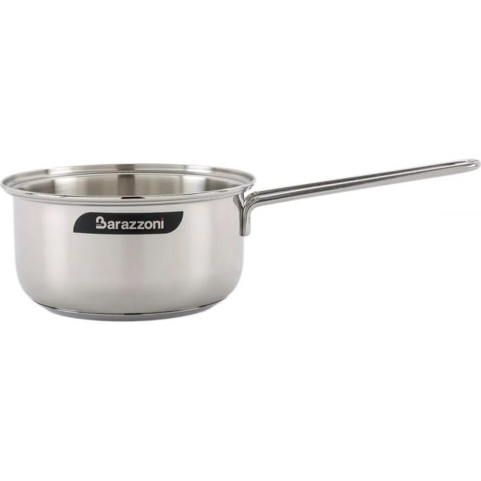 Barazzoni 266110016 BONITA casserole 16cm 1.5l