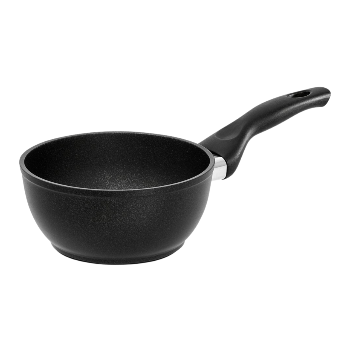 Barazzoni 85511001693 DOLOMITICA saucepan 16cm