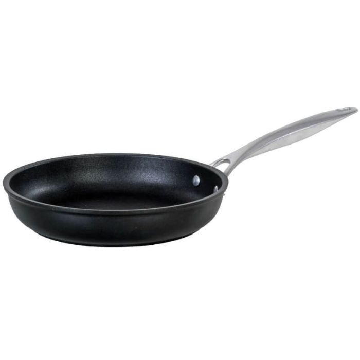 Barazzoni 85560603298 BLACK TITAN frying pan 32cm
