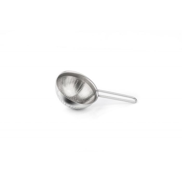 Barazzoni 266114014 COLINO bonita 14cm - outlet