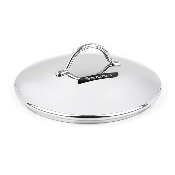 Barazzoni 266121018 BONITA lid 18cm